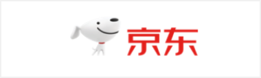 合作伙伴1